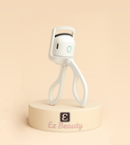 Heated Eyelash Curler