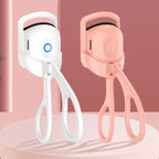 Heated Eyelash Curler