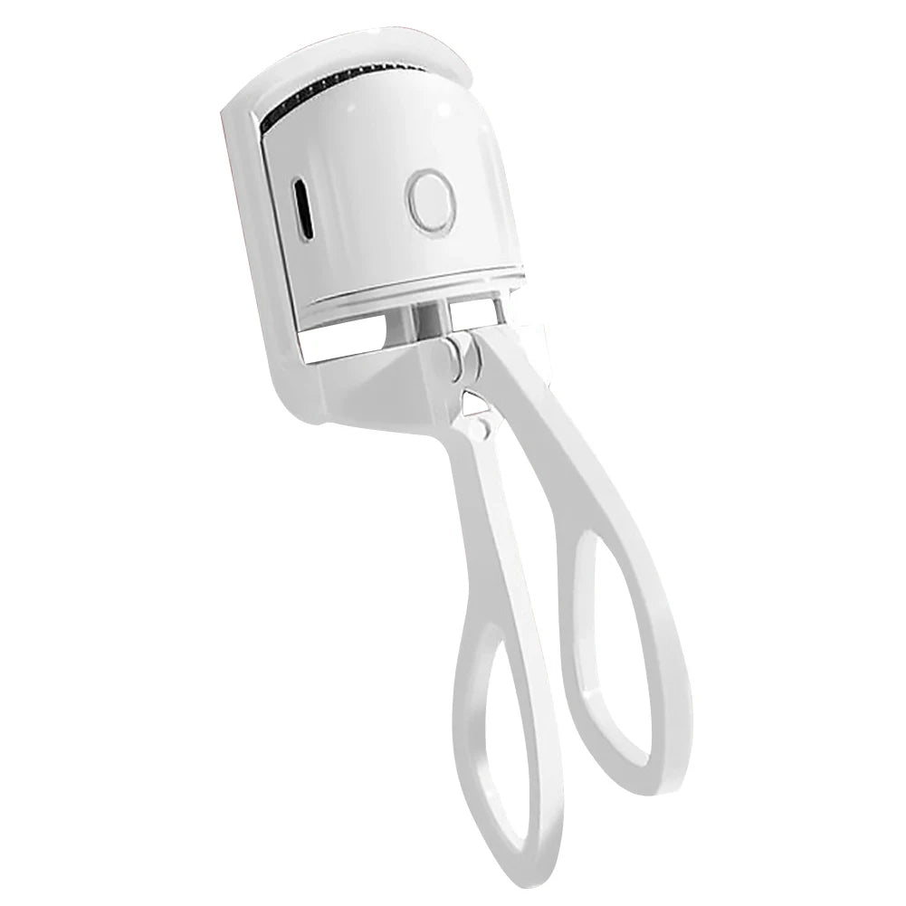 Heated Eyelash Curler