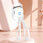 Heated Eyelash Curler